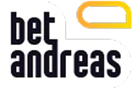 Logo betandreas-official.pro